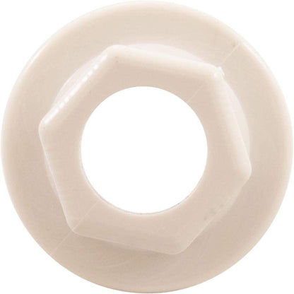 Waterway Gunite Venturi Tee 7-16in. Nozzle 217-3330