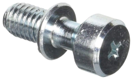 Samsung Fixer - Handle Aw - Pjt Part # Da61-03734A