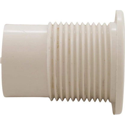 Waterway Plastics Wallfitting, 1/2" Slip, 1/2" Air Control