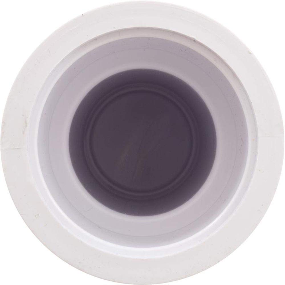 Custom Molded Products Volleyball Pole Holder