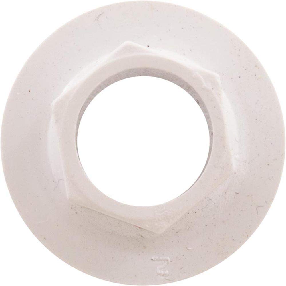 CMP Venturi TEE Twist NOZZ 1/2 23306-120-020