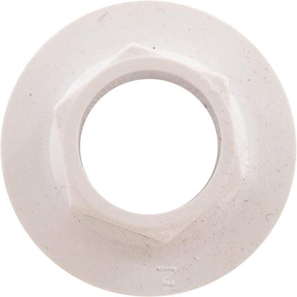 CMP Venturi TEE Twist NOZZ 1/2 23306-120-020