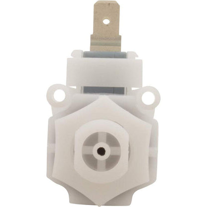 PRES:AIR:TROL TVP117B-0.7PR