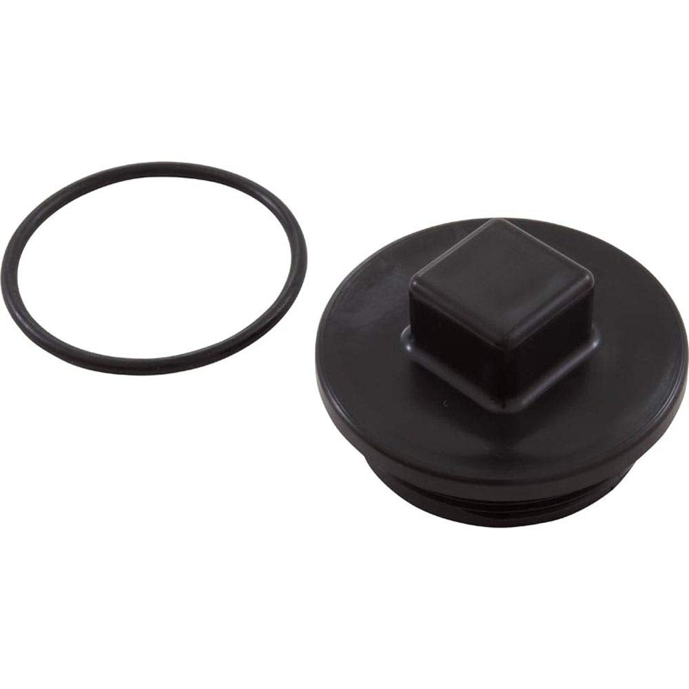 Horizon Spa & Pool Parts Plug 2 W/Gasket 13001102 43309202R