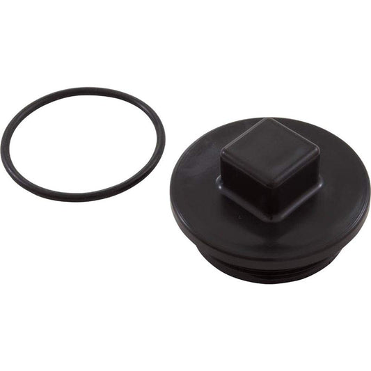 Horizon Spa & Pool Parts Plug 2 W/Gasket 13001102 43309202R