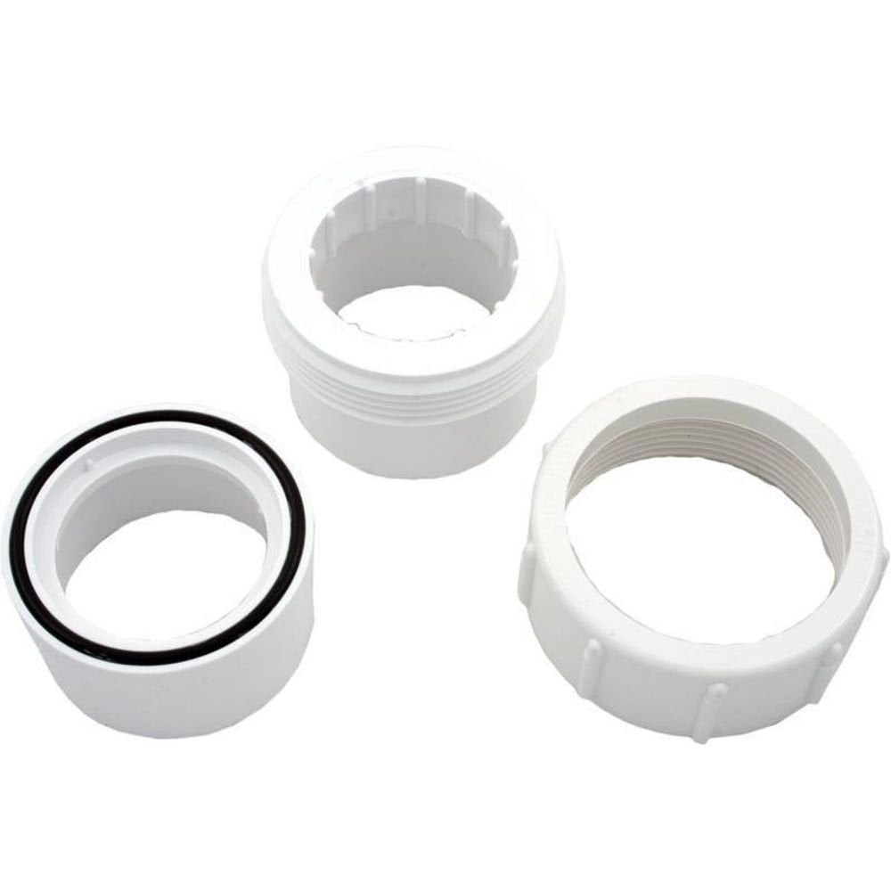 AMERICNFULLUNION2 58302000