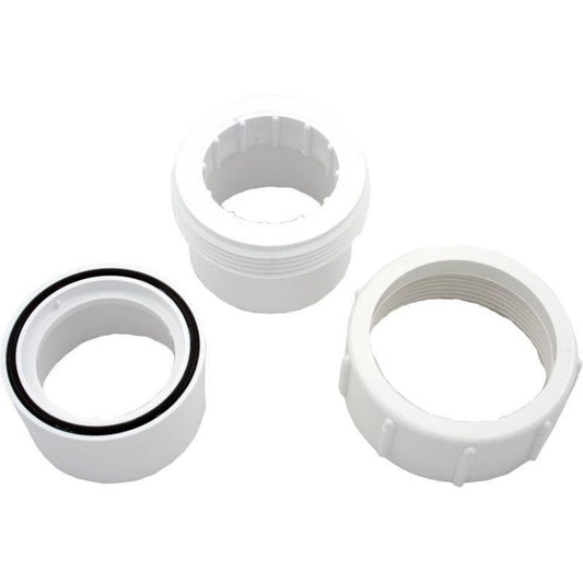 AMERICNFULLUNION2 58302000