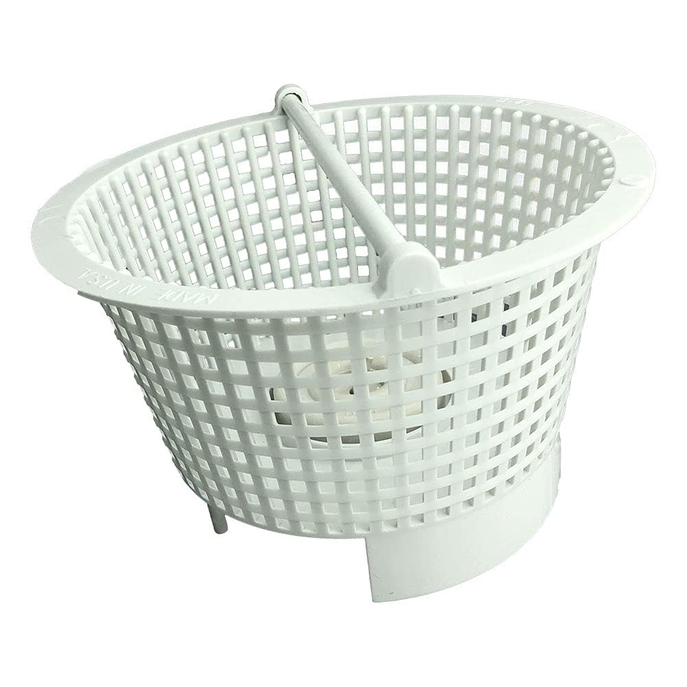 Skimmer Basket Aladdin Pacific Fab 51-3036 B-43