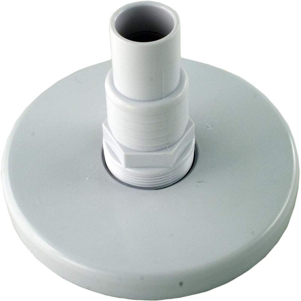 Pentair 513351 Vacuum Plate Replacement HydroSkim Pool and Spa Skimmer