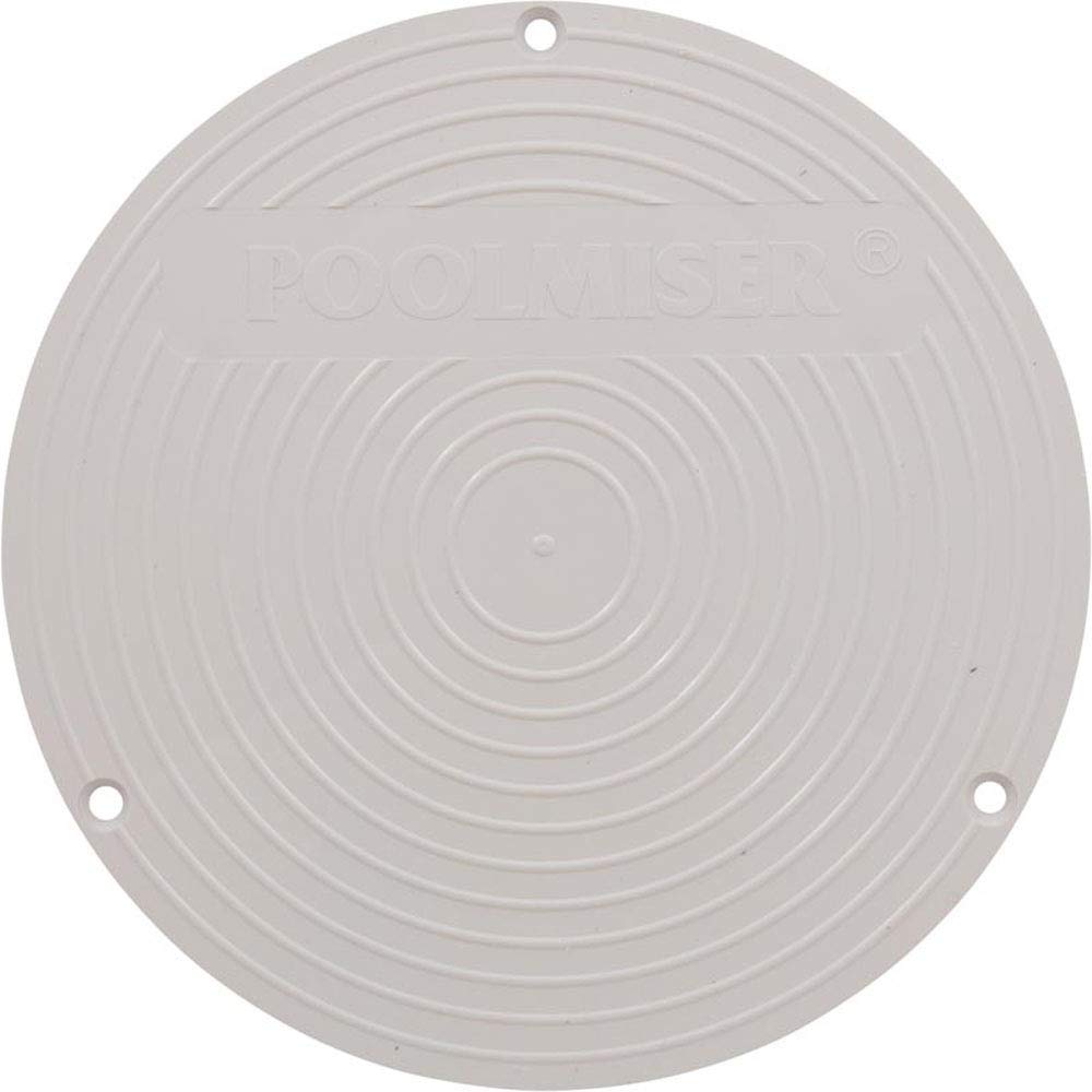 Pool Miser AUTO Fill LID RP-204
