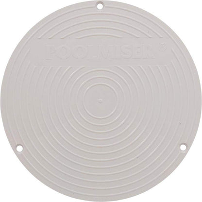 Pool Miser AUTO Fill LID RP-204
