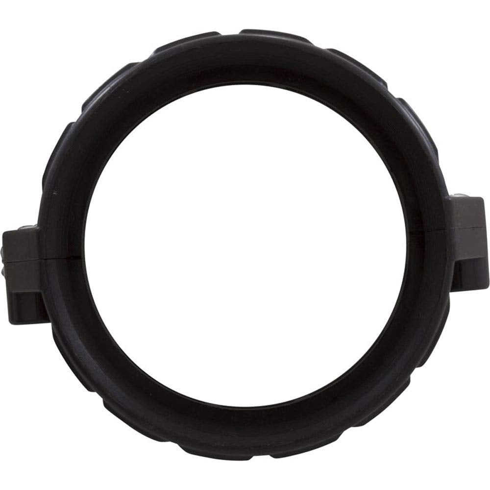 Waterway 2" HTR Split (Repair) Nut (2012 Heater) Assembly #400-5171