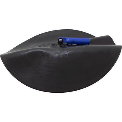 Pool Tool Company Main Drain Test Mat 125-A