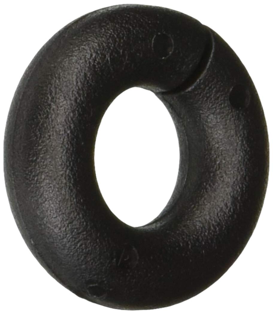 Zodiac B11 Wear Ring Replacement
