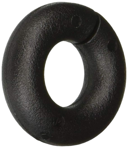 Zodiac B11 Wear Ring Replacement