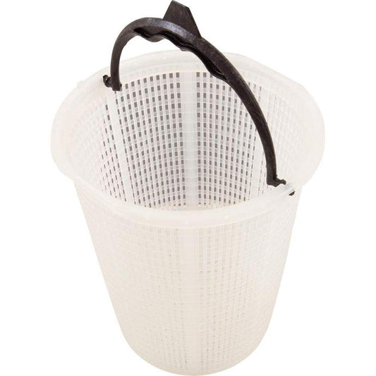 Waterway Basket Venturi Deep 542-9600