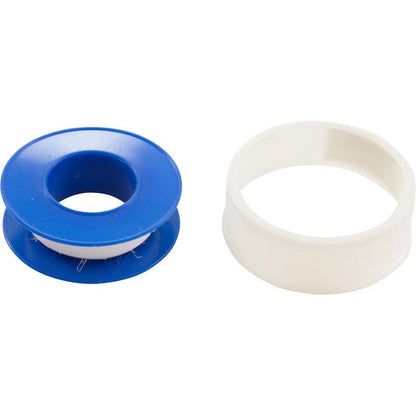 Valterra A05-0260 1/2 x 260 PTFE Tape by Valterra