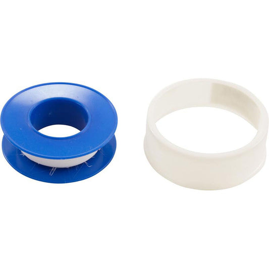 Valterra A05-0260 1/2 x 260 PTFE Tape by Valterra