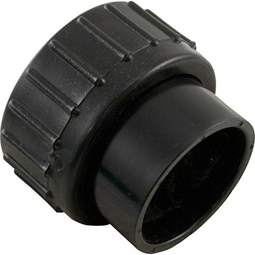 Waterway 400-4061 1.5" Buttress x 1.5" Slip Pump Union