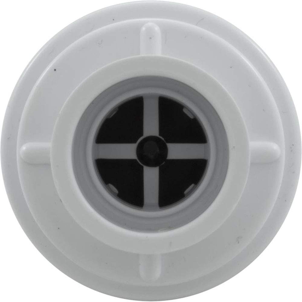 Magic Plastics Check Valve, 1/2 s, In-Line
