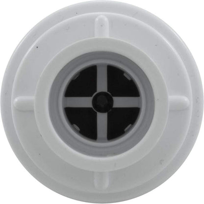 Magic Plastics Check Valve, 1/2 s, In-Line