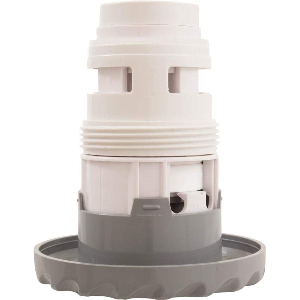 Jet SPA Master GUNITE Gry 25591-241-000