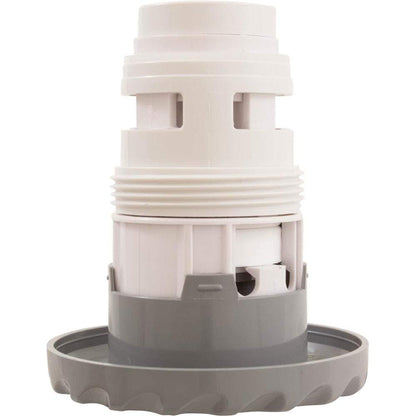 Jet SPA Master GUNITE Gry 25591-241-000