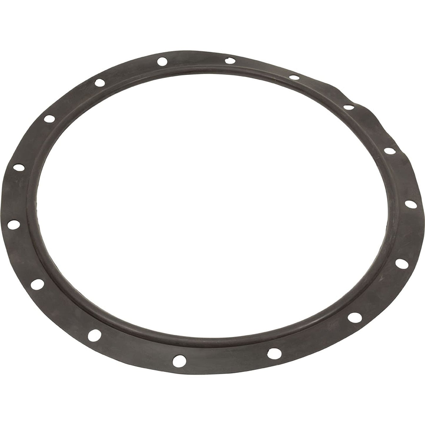 Astral Products 723R4140120 Gasket, Lid, Astral, Vert Filters 47"/55"/63"/71"/79"/93"