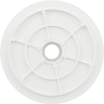 Champlain Plastics Champlain Olympic Skimmer Vac Plate UNI-89