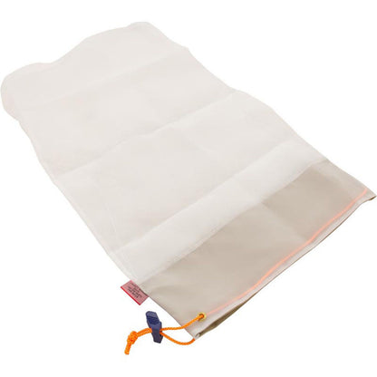 Hammer-Head HH1508 Replacement Bag, 150 Microns