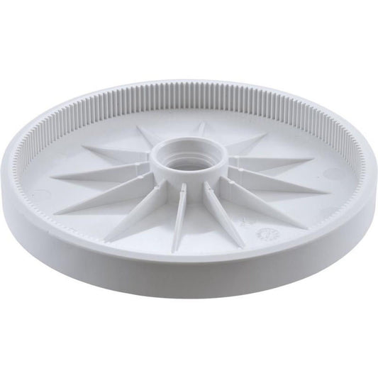 Custom 25563-360-000 Large Wheel Without Bearing