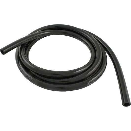 Zodiac D52 10-Feet Leader Hose Replacement for Zodiac Polaris Black Max Pool Cleaner