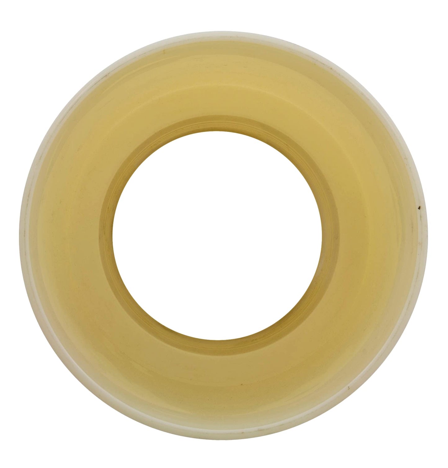 American Skimmer Skimmer Float V38-136