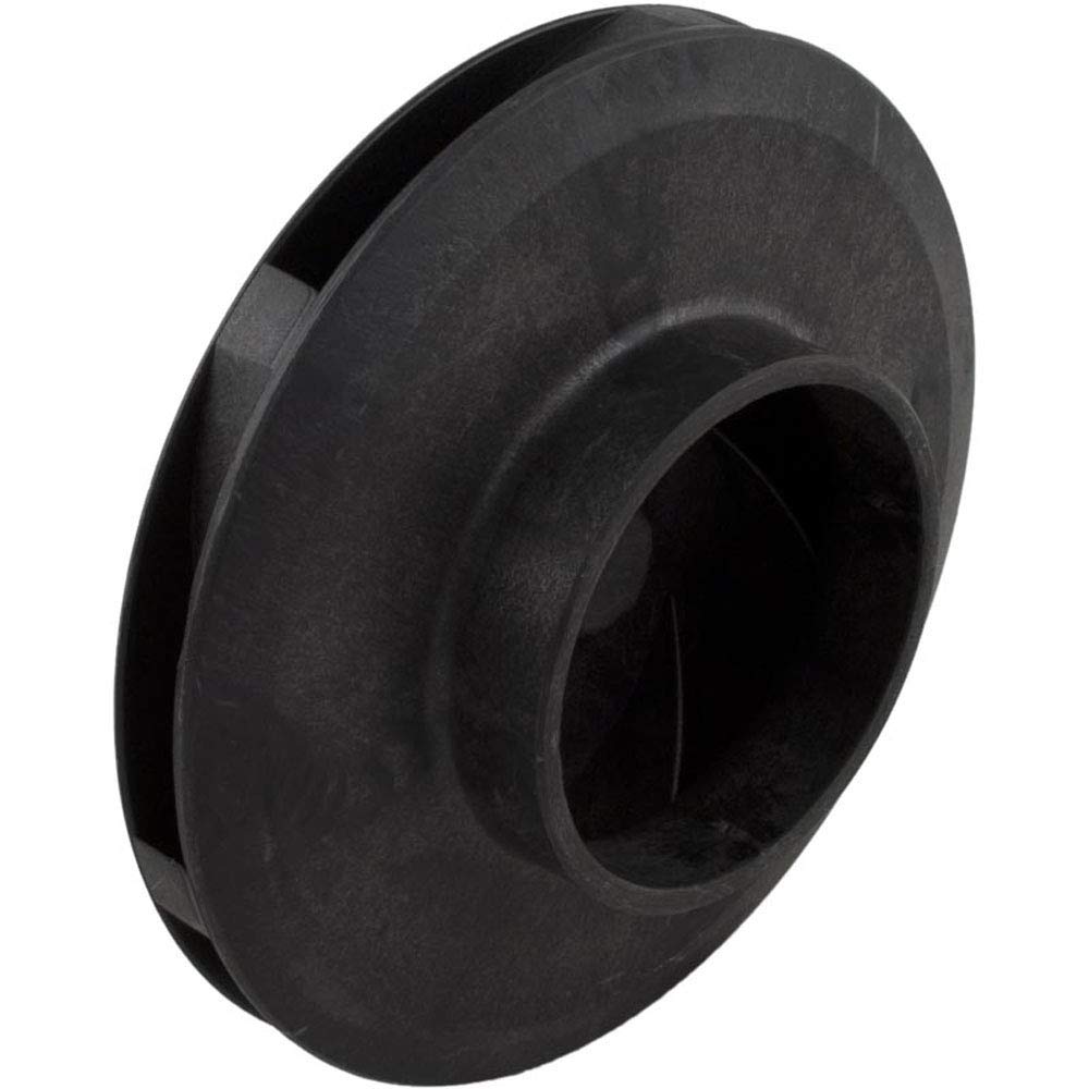 Waterco Impeller, HydroStorm, 3.0hp #WC63401531