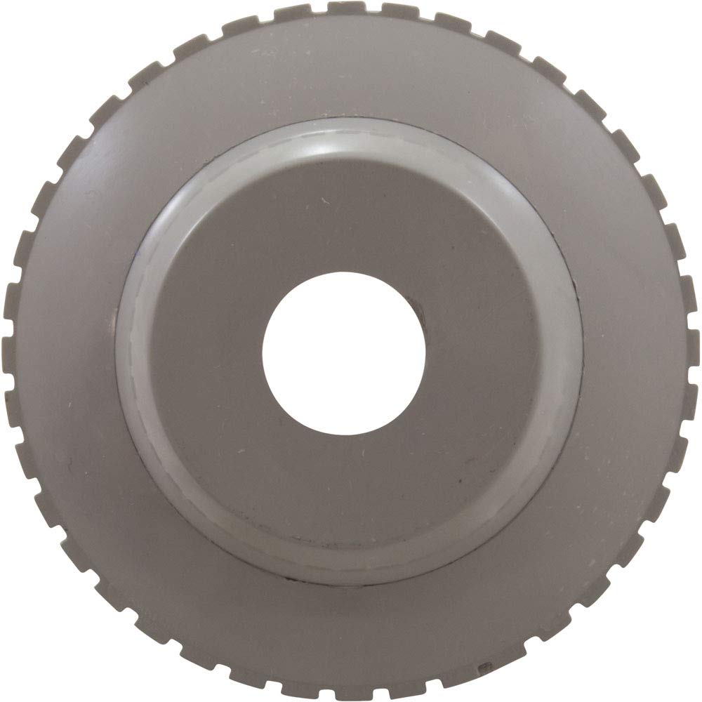 SA Return NZZL 1/2IN 1/5IN Gry 25554-201-000