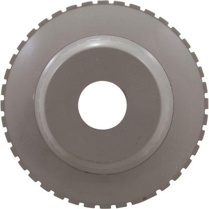 SA Return NZZL 1/2IN 1/5IN Gry 25554-201-000