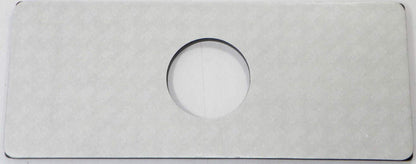 United Spas FP129 Adapter Plate