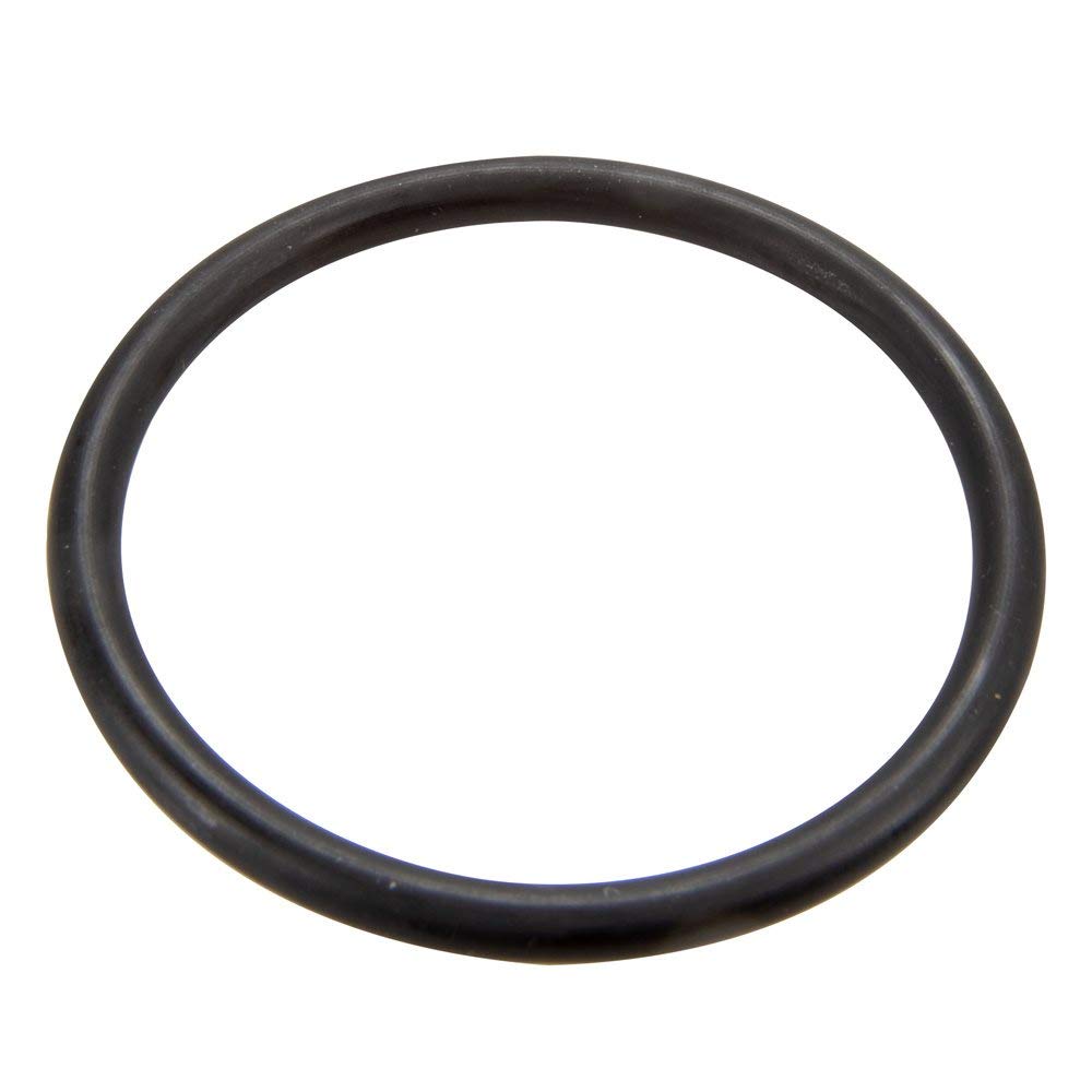 Pentair 35505-1429 O-Ring Replacement for Sta-Rite System 3 Pool and Spa Cartridge Filter