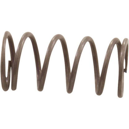 Index Pin Spring
