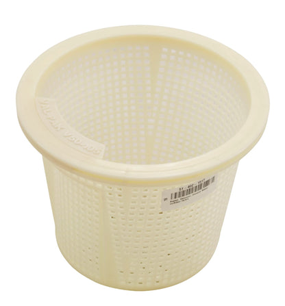 Baker Hydro Skimmer Basket V50-105