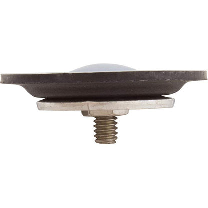 Diaphragm, Blue-White A-600 Chemical Pump, EP/PTFE