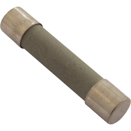 Bussman Slo Blo Fuse, 0.25A, 115v, MDA