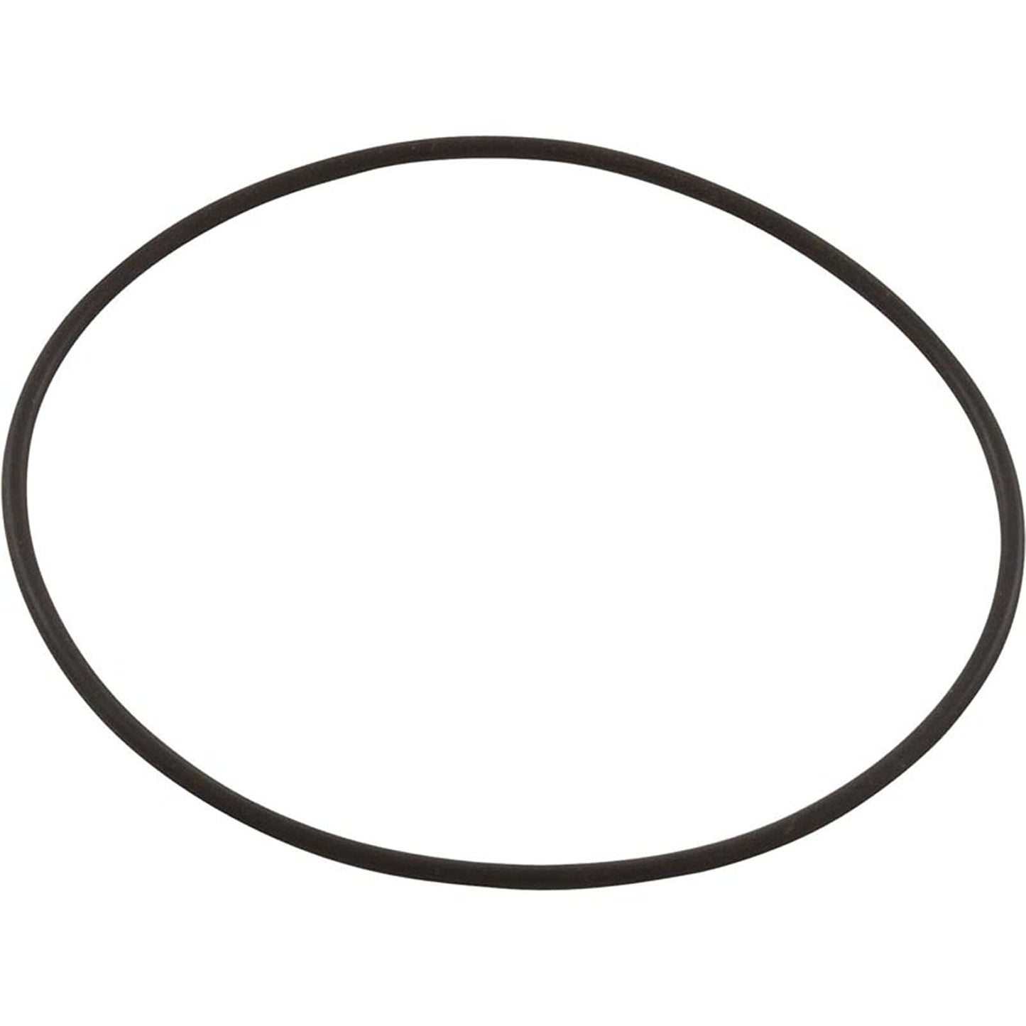Aladdin O-Ring, Buna-N, Generic, O-614