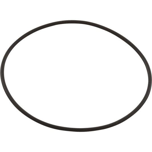 Aladdin O-Ring, Buna-N, Generic, O-614