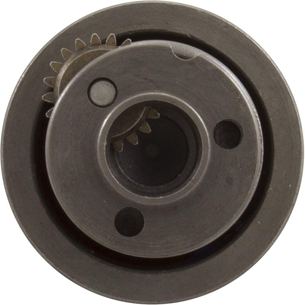 Nemo Power RK07001 Gear Assembly Kit, Nemo Power Tools, Impact Tools