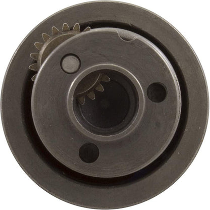 Nemo Power RK07001 Gear Assembly Kit, Nemo Power Tools, Impact Tools