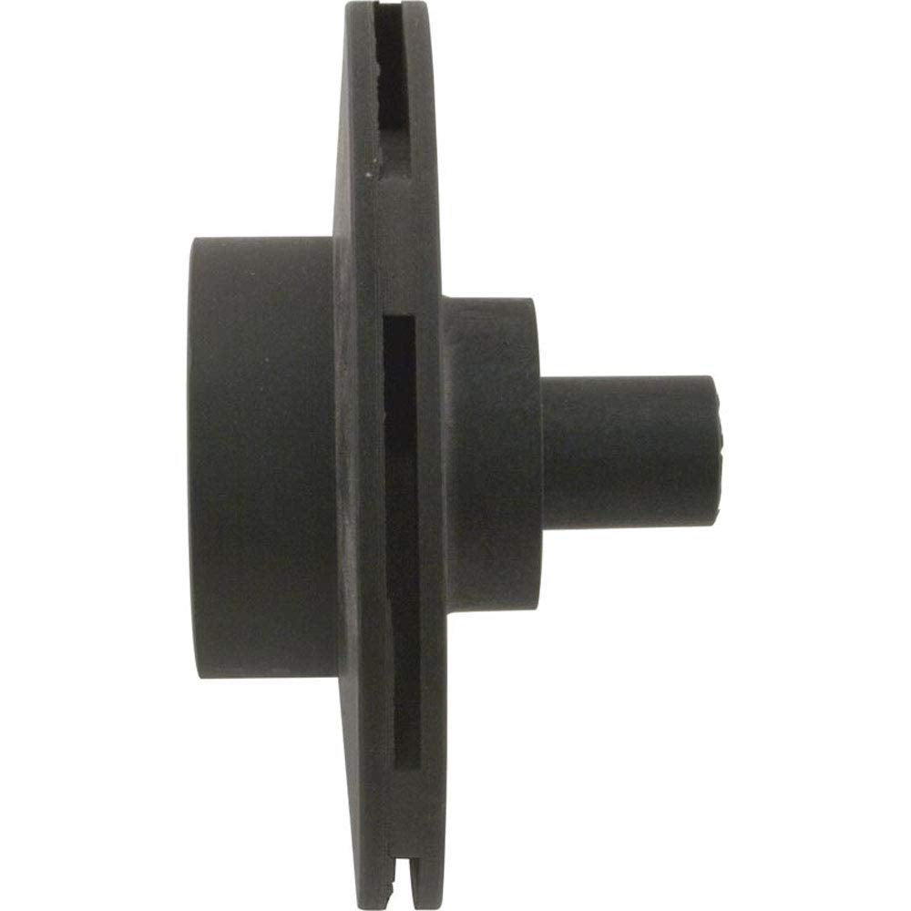 Waterco Impeller 3-4 HP 635096