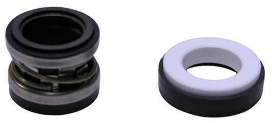 U. S.Seal PS-3866 Shaft Seal