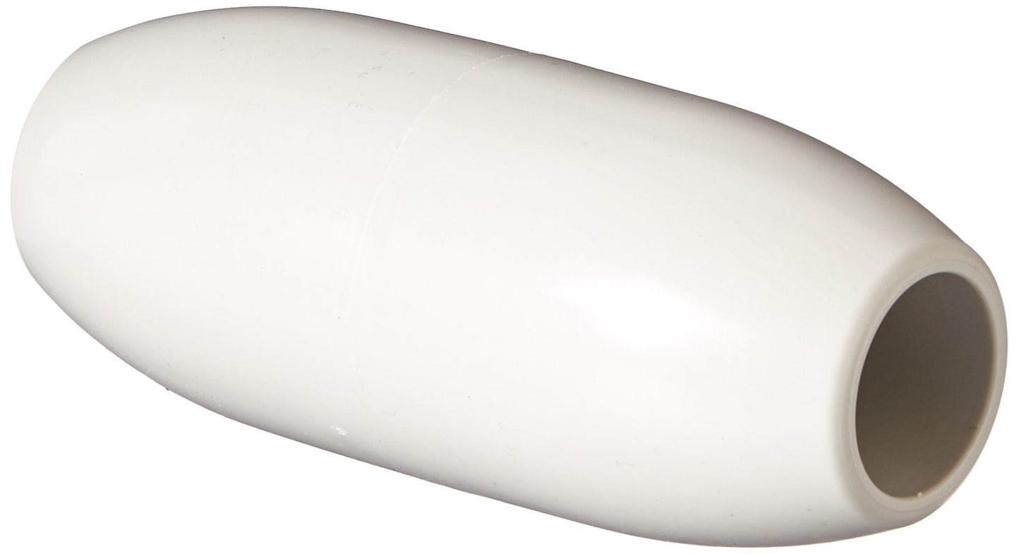 Polaris Genuine Parts Float, Feed Hose, 380/280/180, D10