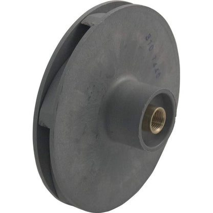 Waterway Plastics Elkay Impeller High-Pressure 2hp 1 & 2 SPD 2-1/2hp Uprated